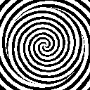 上傳會員：。貓Ｂ。
下載次數：2532