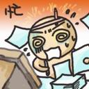 上傳會員：yk@
下載次數：149