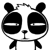 上傳會員：。貓Ｂ。
下載次數：3536