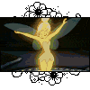 上傳會員：CARMEN.F
下載次數：0